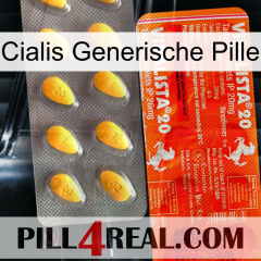 Cialis Generic Pill new01